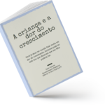 Dr Savio e-book