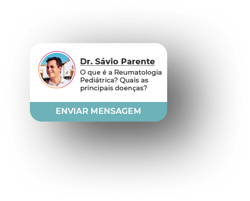 chat-box Dr Savio Parente